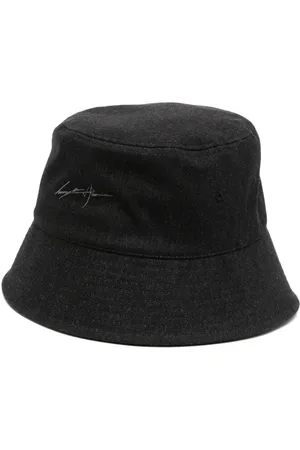 SONGZIO Sombrero de pescador Autograph vaquero