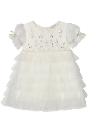 Tutu Du Monde Vestido Field Of Dreams de tul