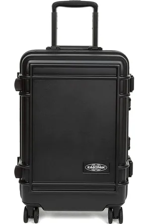 Eastpak Maleta Resist