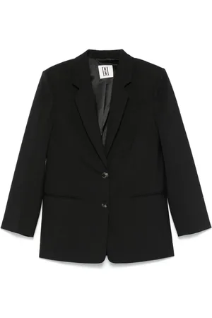 By Malene Birger Blazer Ophie