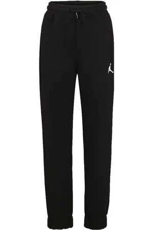 Jordan Pantalones de chándal con motivo Jumpman