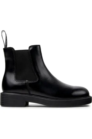 Camper Botas Dean