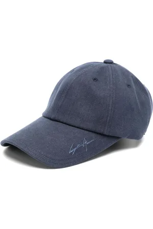 SONGZIO Gorra Autograph vaquera