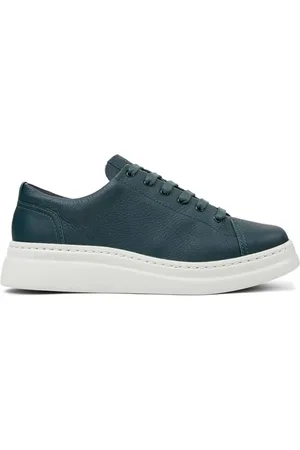 Camper Zapatillas Runner Up