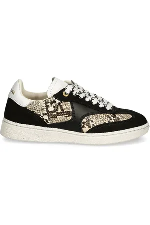 Filling pieces Zapatillas Sprinter