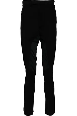 JULIUS Pantalones a paneles