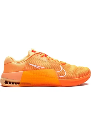 Nike Zapatillas Metcon 9 AMP Atomic Orange