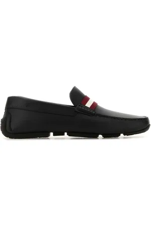 Bally Mocasines Pilot