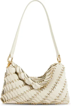Paco rabanne Bolso Paco