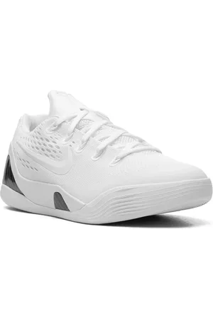 Nike Zapatillas Kobe 9 Elite "Halo"