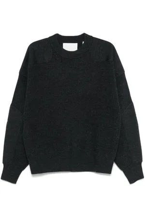 Isabel Marant Jersey Bartolo