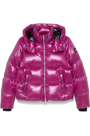 Moose Knuckles Chaqueta Moonstone