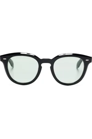 Oliver Peoples Gafas de sol N.05