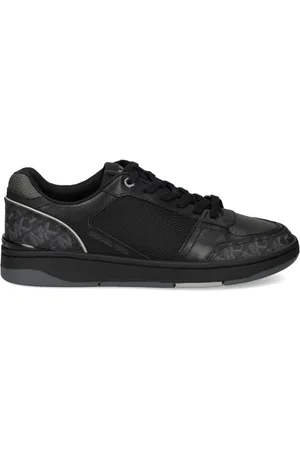 Michael Kors Zapatillas Empire Rebel