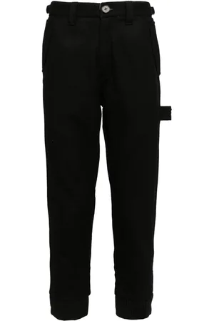 PRIVATE STOCK Pantalones The Henry