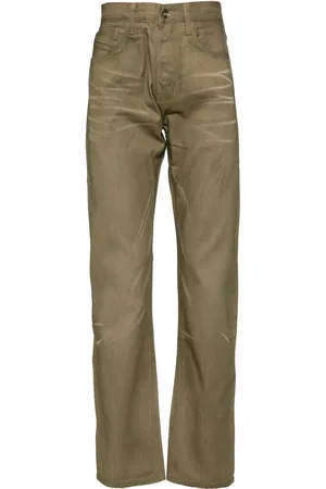PRIVATE STOCK Vaqueros The Daniel