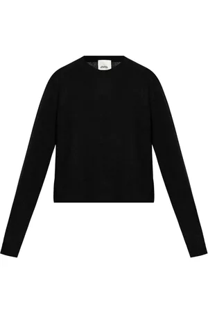 Isabel Marant Jersey Lylia