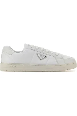 Prada Zapatillas Downtown