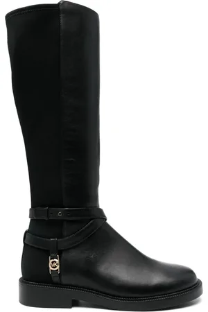 Michael Kors Botas Abigail
