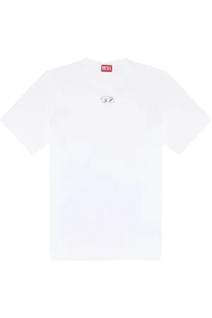 Diesel Camiseta T-ADJUST-OD
