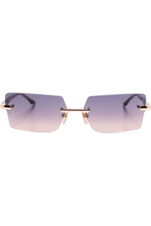 DITA EYEWEAR Gafas de sol Eymori