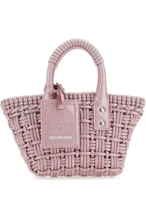 Balenciaga Cesta Bistro XXS