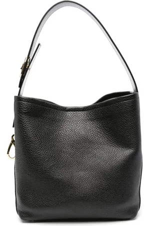 VALENTINO GARAVANI Bolso de hombro VLogo Signature