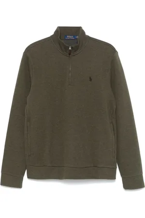 Ralph Lauren Jersey Polo Pony