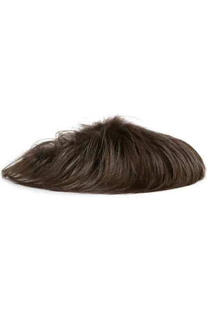 Marni Slippers Fussbet Sabot