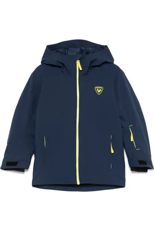 Rossignol Chaqueta de esquí Strawpile