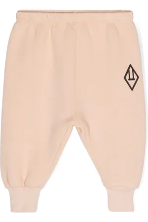 The Animals Observatory Pantalones de chándal con logo