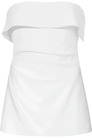 Proenza Schouler Top Felicity