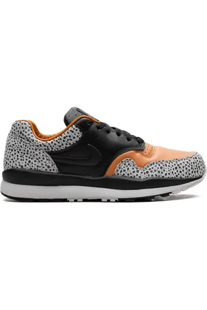 Nike Zapatillas Air Safari OG