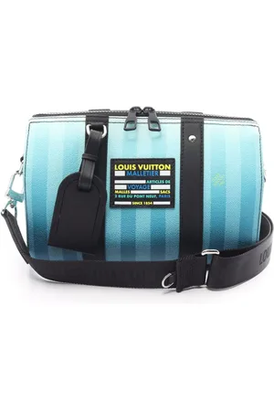 LOUIS VUITTON Bolso de hombro City Keepall 2021