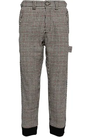 PRIVATE STOCK Pantalones The Marshall
