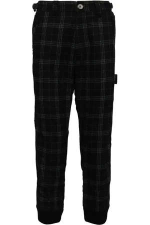 PRIVATE STOCK Pantalones The Trey