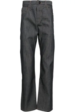 PRIVATE STOCK Vaqueros The Johannes