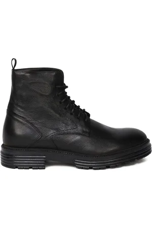 Giuliano Galiano Botas Dinasty