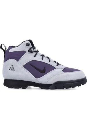Nike Zapatillas ACG Torred-Mid Waterproof
