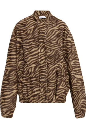 IRO Chaqueta Lauane