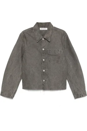 OUR LEGACY Chaqueta Rebirth