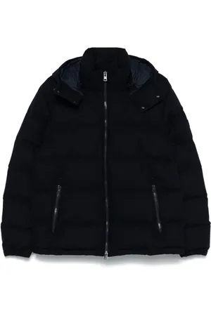 Ralph Lauren Chaqueta Decker