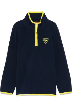 Rossignol Sudadera Strawpile