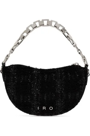 IRO Bolso shopper Arc Baby