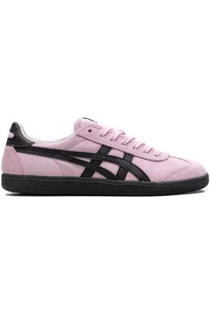 Onitsuka Tiger Zapatillas Tokuten Pink/Black