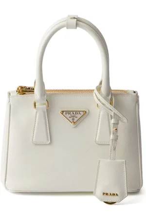 Prada Bolso Galleria mini
