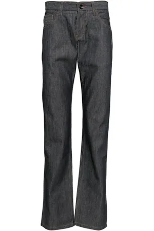 PRIVATE STOCK Vaqueros The Johannes