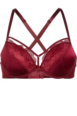 Marlies Dekkers Sujetador Carita push-up