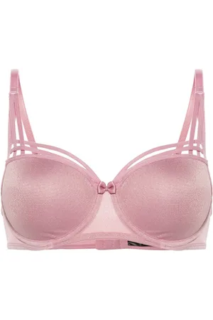Marlies Dekkers Sujetador balconette Dame de Paris