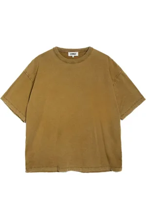 YMC Camiseta Triple